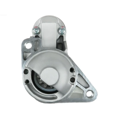 Bilde av AS PL S5361S Starter 12 1,40 11