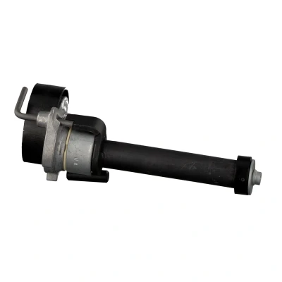 Bilde av FEBI BILSTEIN 36203 Spennarm VOLKSWAGEN: Passat B6 Variant, GOLF 6, CC, AUDI: A3 Sportback, SKODA: Superb II Stasjonsvogn