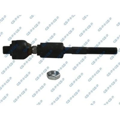Bilde av Aksialledd, parallellstang, Framaksel venstre, alfa romeo 147, 156, 156 sportwagon, gt, 9947923