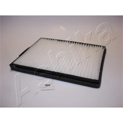 Bilde av Støvfilter, ford maverick, nissan primera, primera hatchback, traveller, terrano ii, 27891 2F000, 278912F900, 27893 2F900,