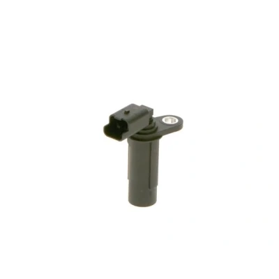 Bilde av BOSCH 0 986 280 488 Impulsgiver RENAULT: Modus / Grand