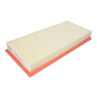 Bilde av PURRO PUR PA3049 Luftfilter 55 171 379 firkantet Filterinnsats MERCEDES BENZ: G Klasse SUV, W124 Sedan, 190