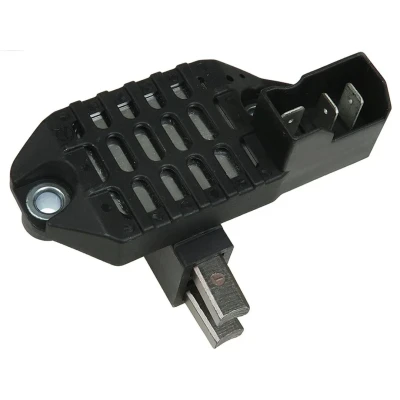 Bilde av AS PL ARE9028 Generatorregulator 12