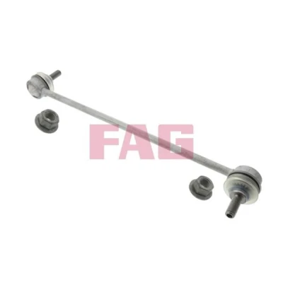 Bilde av FAG 818 0231 10 Stabstag FIAT: Panda II Hatchback
