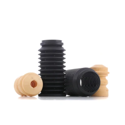 Bilde av SACHS 900 020 Støvmansjett Service Kit BMW: 5 Sedan, 6 Coupé