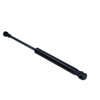 Bilde av MAXGEAR 12 1901 Gassfjær 380 289