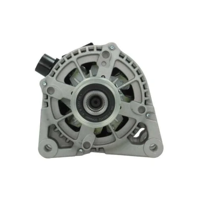 Bilde av CV PSH 595.904.120.050 Dynamo 12V 120A FORD: FOCUS 3 Turnier, 3, FIESTA 6