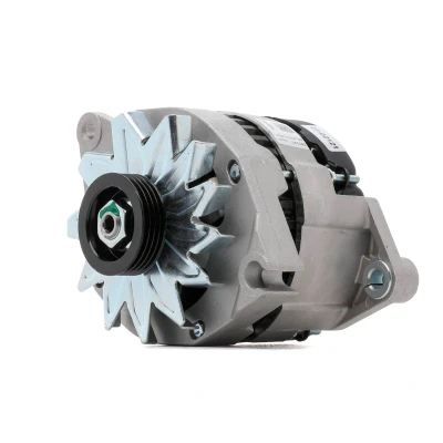 Bilde av LUCAS LRA00471 Dynamo 14V 50A PEUGEOT: J5 Van