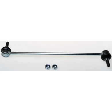 Bilde av Stabilisator stag DENCKERMANN D140287