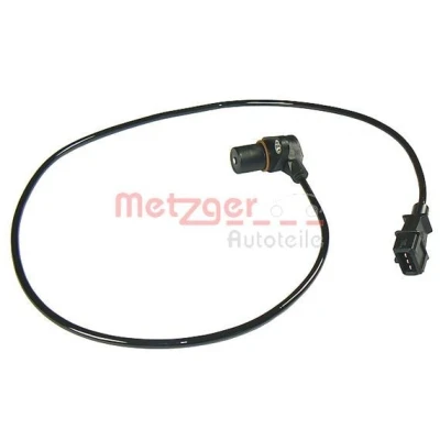 Bilde av METZGER 0902244 Impulsgiver 3 induktiv ORIGINAL ERSATZTEIL OPEL: Zafira B, Astra H Hatchback, G Caravan