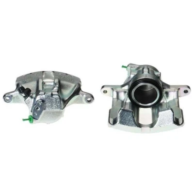 Bilde av BUDWEG CALIPER 342298 Bremsecaliper VOLKSWAGEN: Vento, GOLF 3