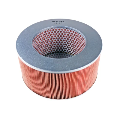 Bilde av BLUE PRINT ADM52209 Luftfilter 98 202 Filterinnsats