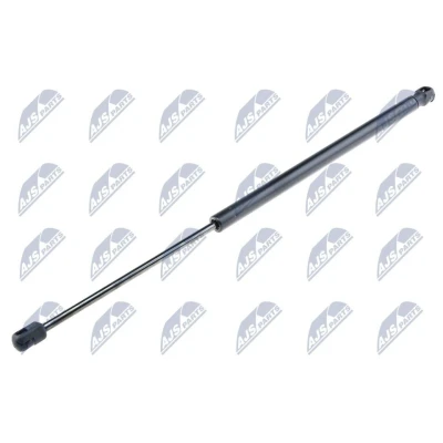 Bilde av NTY AE FR 011 Gassfjær 585 534 FORD: MONDEO 3