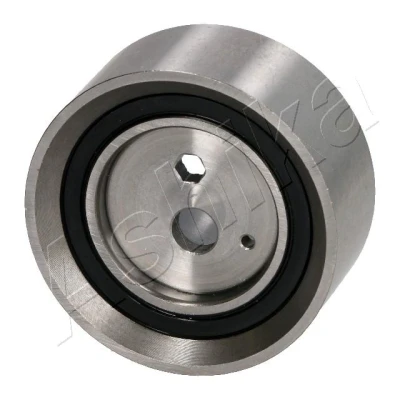 Bilde av Remstrammer, tannrem, nissan, 13070 2J600, 57J00, 57J01, 57J10