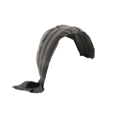 Bilde av BLIC 6601 01 3497803P Hjulbue foran venstre plast MAZDA: CX 7 (ER) 2.3 DISi, 2.3, AWD, MZR DISI Turbo, 2.5 MZR, 2.2 CD AWD