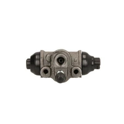 Bilde av ABE C53001ABE Bremsesylinder 15,87 bakaksel