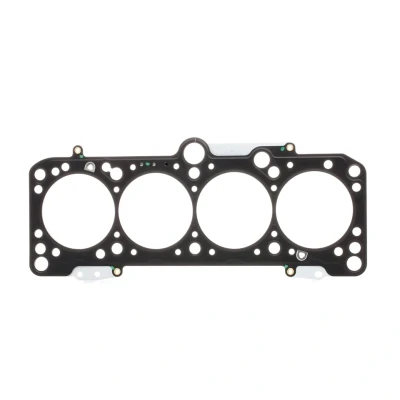 Bilde av Tetning, sylindertopp, audi,seat,vw, 048 103 383 D