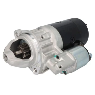 Bilde av STARDAX STX200236R Starter 12 2,3 11