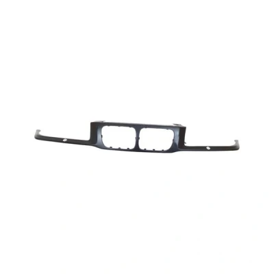 Bilde av Rammer, radiatorgitter, bmw 3 [e36], cabriolet compact coupé touring 41 33 8 225 982