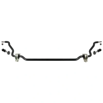 Bilde av Stabilisator FEBI BILSTEIN 101966