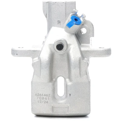 Bilde av METZGER 6261462 Bremsecaliper høyre bakaksel SUZUKI: SWIFT 4, SX4 II S Cross, Vitara IV SUV