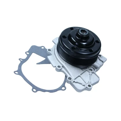Bilde av MAXGEAR 47 0264 Vannpumpe med tetning mekanisk for vifteremdrift MERCEDES BENZ: Vito Minibuss, Mixto, Viano