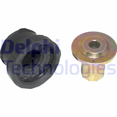 Bilde av DELPHI TD416W Styrestang Lagring