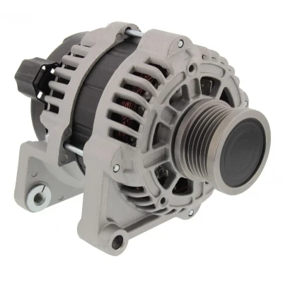 Bilde av MAPCO 113803 Dynamo 14V 100A OPEL: Adam