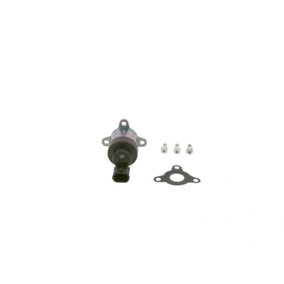 Bilde av Styreventil, drivstoffmengde (Common Rail system), , fiat,iveco, 71754810