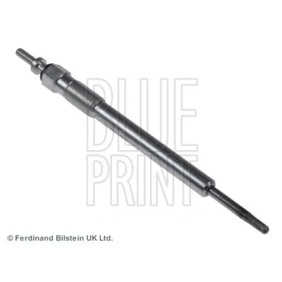 Bilde av BLUE PRINT ADG01852 Glødeplugg 5V HYUNDAI: ix35, SANTA FE 2