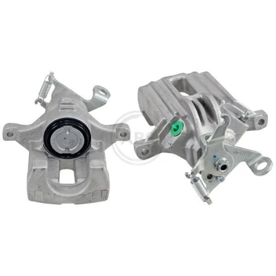 Bilde av Bremsecaliper, Høyre bakaksel, daimler super eight, jaguar xj, C2C8343