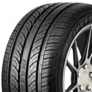 Bilde av Antares Ingens A1 155/65R14 75T