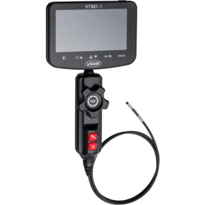 Bilde av Videoendoskop VIGOR V7501 39