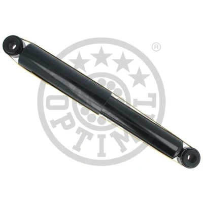 Bilde av Støtdemper, Bakaksel suzuki samurai terrängbil täckt OE 41600 80000, 80001, 4170084C10