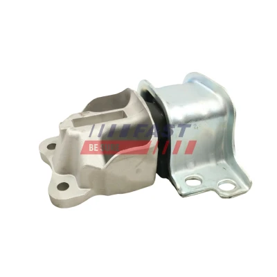 Bilde av FAST FT52054 Lagerbukk, motoropphengning