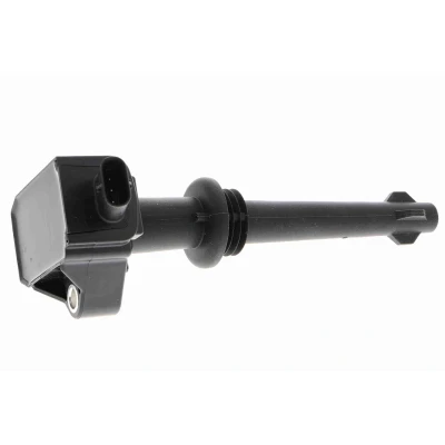 Bilde av Tennspole jaguar, land rover OE LR0 35548