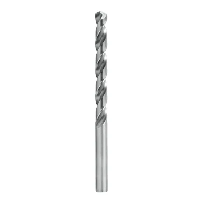 Bilde av MILWAUKEE 4932373345 Metallspiralbor 6.0mm 93mm 135 Hurtigdreiestål