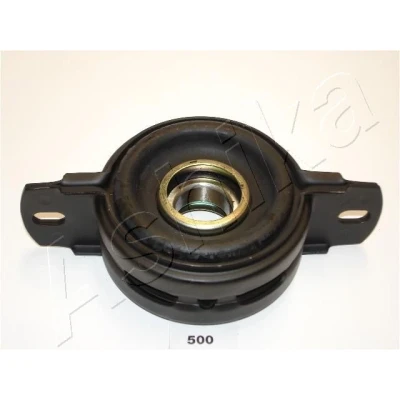 Bilde av Lager, kardangaksel midtlager, mitsubishi l200, 4913026000, 491304A400, MB154199