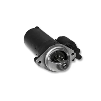 Bilde av MAGNETI MARELLI 943212641010 Starter 12 1,8 OPEL: Zafira B, Astra J Hatchback, Vectra C Caravan, SAAB: 9 3 Cabrio, 5 Stasjonsvogn, Stasjonsvogn