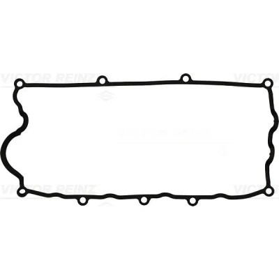 Bilde av REINZ 71 36081 00 Toppdekselpakning OPEL: Astra H Caravan, G Hatchback, HONDA: CIVIC 7 Hatchback