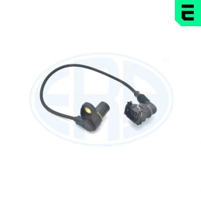 Bilde av Sensor, kamakselposisjon, bmw 5 [e39], touring 7 [e38], x5 [e53], 12 14 1 438 083, O83, 539 166