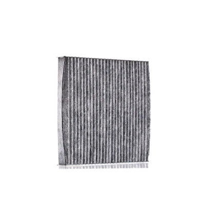 Bilde av BOSCH 1 987 435 595 Kupéfilter Karbonfilter 216,5 193 25 JEEP: Patriot, Compass, DODGE: Journey MPV, FIAT: Freemont