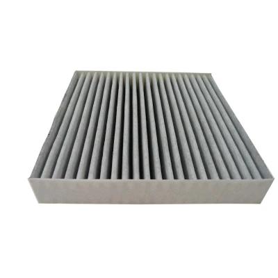 Bilde av CORTECO 49412333 Kupéfilter Karbonfilter 170 29