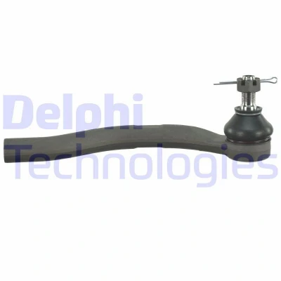 Bilde av DELPHI TA3004 Endeledd 14