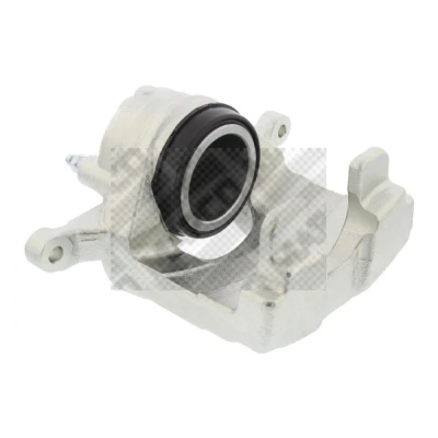 Bilde av MAPCO 4686 Bremsecaliper framaksel venstre OPEL: Astra J Sports Tourer, Hatchback, Zafira C CHEVROLET: Cruze Stasjonsvogn