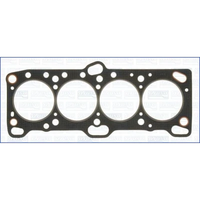 Bilde av AJUSA FIBERMAX 10078900 Toppakning 1,4 86