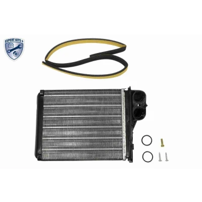 Bilde av VEMO EXPERT KITS + V46 61 0005 Varmeveksler med tilbehør