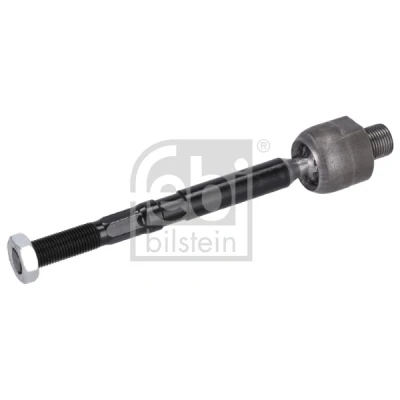 Bilde av FEBI BILSTEIN 197842 Styrestag framaksel venstre, høyre 194mm med kontramutter