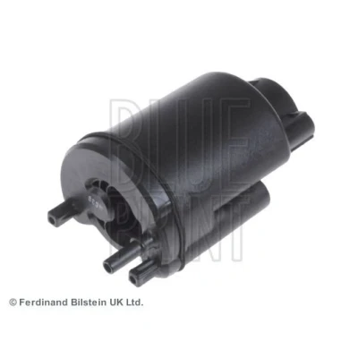 Bilde av BLUE PRINT ADG02338 Drivstoffilter ledningsfilter