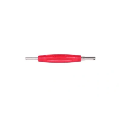 Bilde av KS TOOLS 150.2022 Skrutrekker, ventilinnsats for dekk 134 40